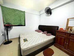 Blk 2 Hougang Avenue 3 (Hougang), HDB 3 Rooms #503212531